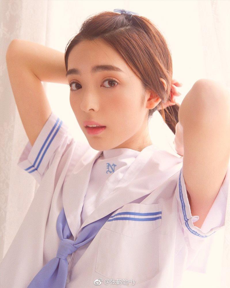 睡前故事小牛